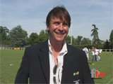 Bertrand Picq